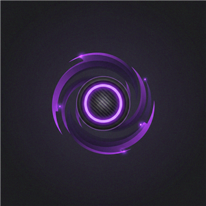Yoyo Casino
