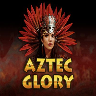 Aztec Glory