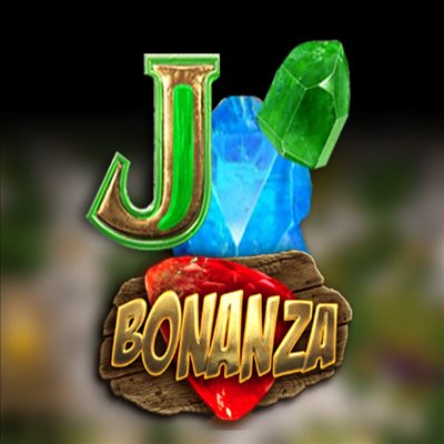 Bonanza Megaways