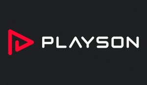 Playson